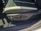 2026 Kia EV6 GT-Line