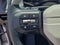 2026 Kia EV6 GT-Line