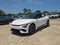 2026 Kia EV6 GT-Line
