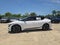 2026 Kia EV6 GT-Line