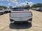 2026 Kia EV6 GT-Line