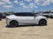 2026 Kia EV6 GT-Line