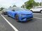 2025 Kia EV6 GT-Line