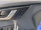 2025 Kia EV6 GT-Line