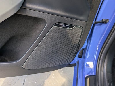 2025 Kia EV6 GT-Line