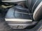 2025 Kia EV6 GT-Line