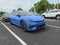 2025 Kia EV6 GT-Line
