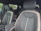 2026 Kia EV6 GT-Line