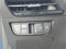 2026 Kia EV6 GT-Line