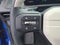 2026 Kia EV6 GT-Line