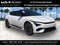 2026 Kia EV6 GT-Line