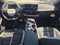 2026 Kia EV6 GT-Line