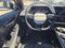 2026 Kia EV6 GT-Line