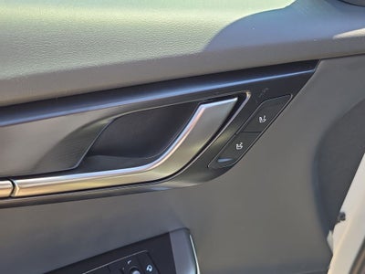 2026 Kia EV6 GT-Line