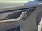 2026 Kia EV6 GT-Line