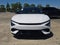 2026 Kia EV6 GT-Line