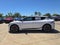 2026 Kia EV6 GT-Line