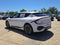 2026 Kia EV6 GT-Line