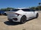 2026 Kia EV6 GT-Line