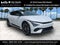 2026 Kia EV6 GT-Line