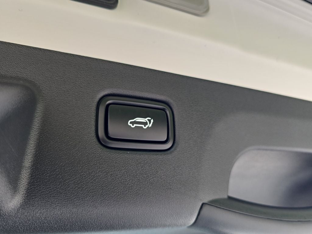 2026 Kia EV6 GT-Line