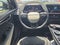 2026 Kia EV6 GT-Line