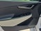 2026 Kia EV6 GT-Line