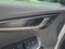 2026 Kia EV6 GT-Line