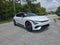 2026 Kia EV6 GT-Line