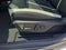 2026 Kia EV6 GT-Line
