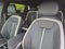 2026 Kia EV6 GT-Line