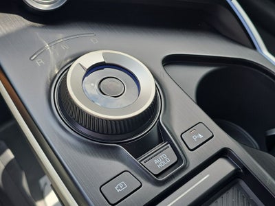 2026 Kia EV6 GT-Line
