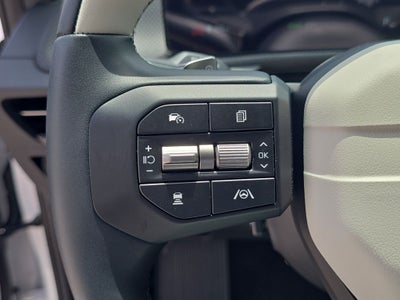 2026 Kia EV6 GT-Line
