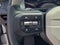 2026 Kia EV6 GT-Line