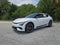 2026 Kia EV6 GT-Line