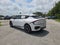 2026 Kia EV6 GT-Line
