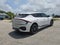2026 Kia EV6 GT-Line