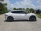 2026 Kia EV6 GT-Line