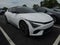 2025 Kia EV6 GT-Line