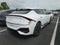 2025 Kia EV6 GT-Line