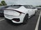 2025 Kia EV6 GT-Line