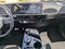 2025 Kia EV6 GT-Line