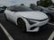 2025 Kia EV6 GT-Line