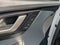 2025 Kia EV6 GT-Line