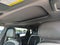 2025 Kia EV6 GT-Line