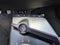 2025 Kia EV6 GT-Line