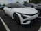 2025 Kia EV6 GT-Line