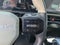 2025 Kia EV6 GT-Line