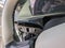 2025 Kia EV6 GT-Line
