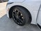 2025 Kia EV6 GT-Line